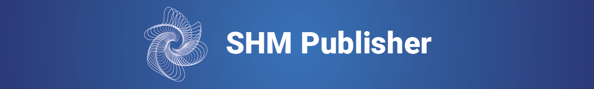 SHM Publisher